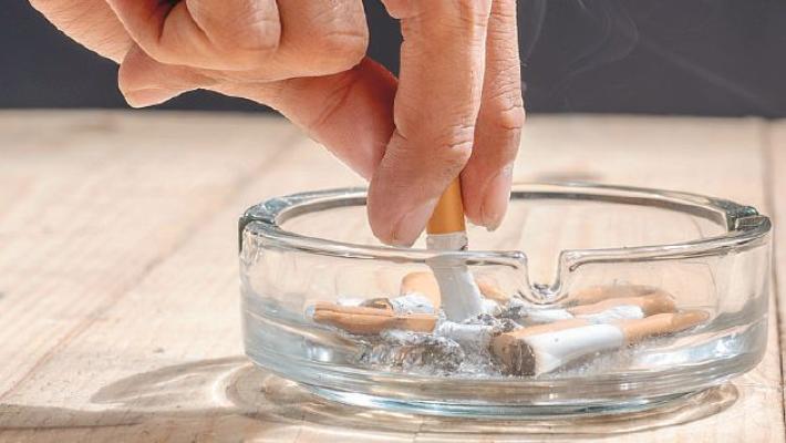 Da vent'anni &laquo;bionde&raquo; al bando nei locali pubblici 