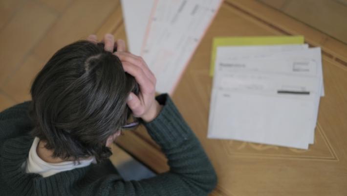 Bollette di gas e luce alle stelle: &laquo;Aumenti senza giustificazioni&raquo;