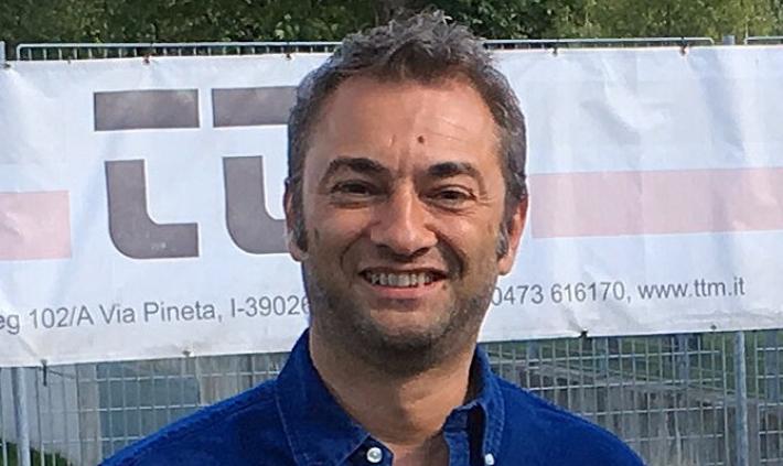 Carra: &laquo;Siamo ottimisti e il mercato procede ma che danno d'immagine per noi&raquo;