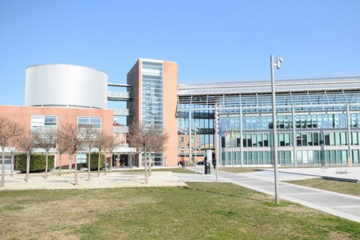 Sportelli al cittadino del Duc, dal 22 gennaio lavori di riqualificazione