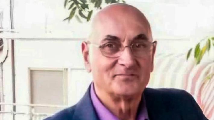 Addio a Adriano Pelosi, disossatore di prosciutti con l'hobby del legno