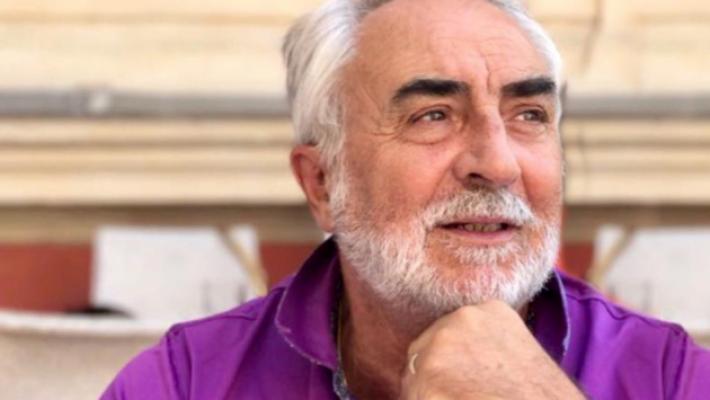 Messaggi vietati in carcere: indagato padre Lucio Boldrin