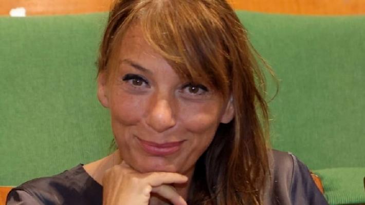 La bardigiana Daniela Donetti alla guida della sanit&agrave; in Umbria