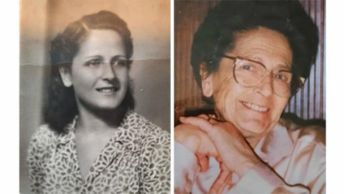 Una bambinaia tra i Giusti: rischi&ograve; la vita per salvare un bimbo ebreo