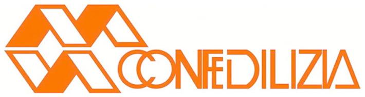 Superbonus: con accessi indipendenti non  tutti i proprietari devono fare i lavori