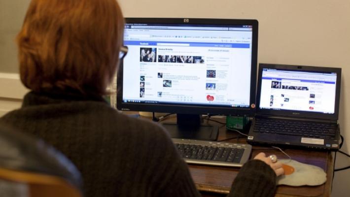 La truffa del capitano di Marina che non c'&egrave;. 58enne truffata di 185mila euro