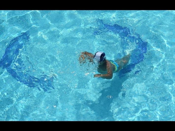 Dpcm, i gestori delle piscine pubbliche in Emilia Romagna: "Rischiamo di non riaprire"