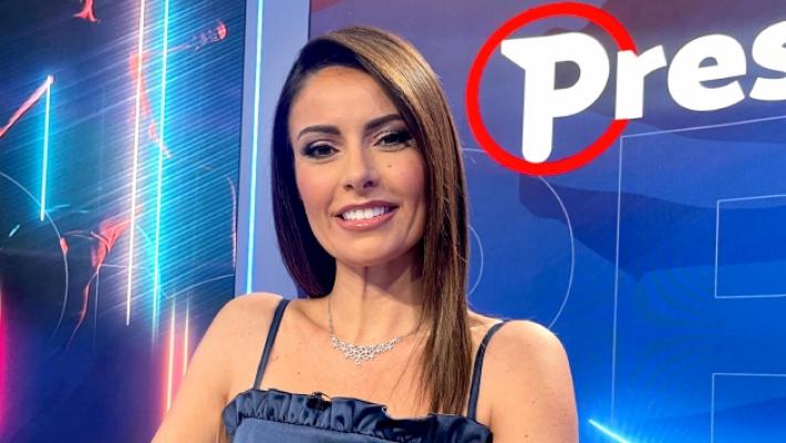 Monica Bertini: &laquo;Parma, credo in te: la salvezza &egrave; possibile. Djuric, bel colpo&raquo;