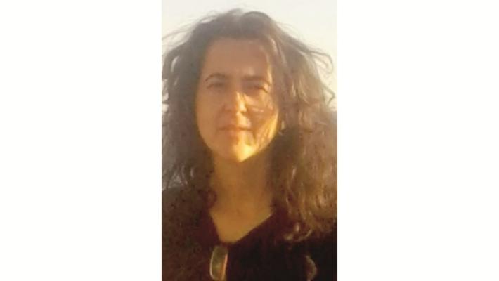 Alessandra, &egrave; ancora giallo. Ma un'amica rivela: &laquo;Non la sentivo pi&ugrave; gi&agrave; dal 2021, ma i miei messaggi venivano visualizzati&raquo;