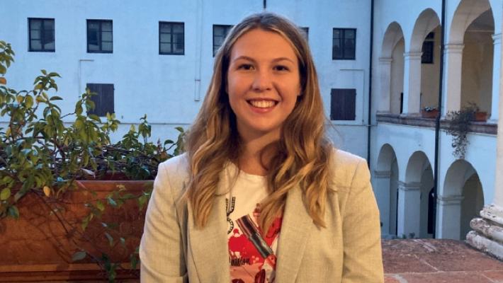 Fontevivo , rimpasto delle deleghe: la Rusca entra ufficialmente in giunta