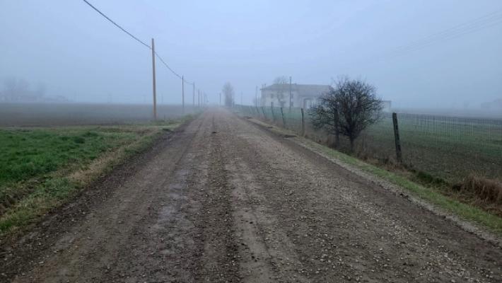 Da oggi Frescarolo rimane senza fermata dell&rsquo;autobus