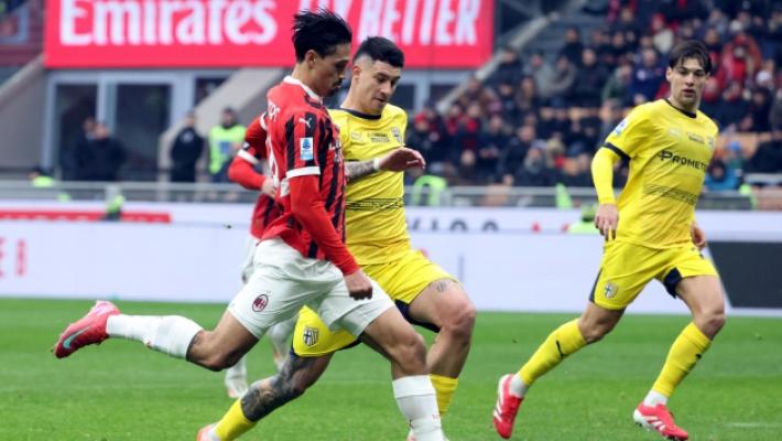 Anticipi e posticipi del Parma: ecco date e orari delle partite contro Cagliari, Roma e Bologna 