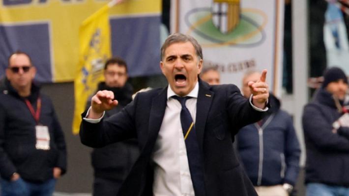 Parma, con il Lecce non ti resta che vincere