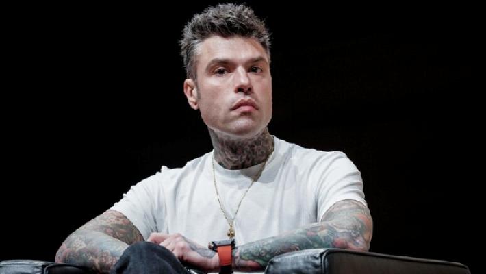 Sanremo, l'hype si impenna un gossip dopo l'altro