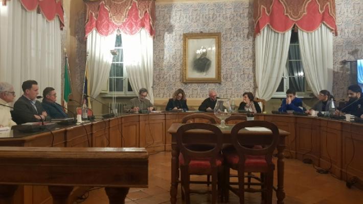 Busseto, opposizione all'attacco: &laquo;Il sindaco &egrave; senza maggioranza, si dimetta&raquo;