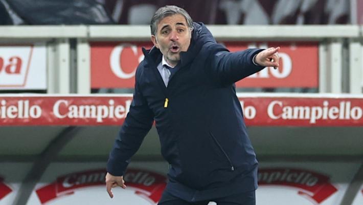 Parma, per la salvezza servono altri 20 punti