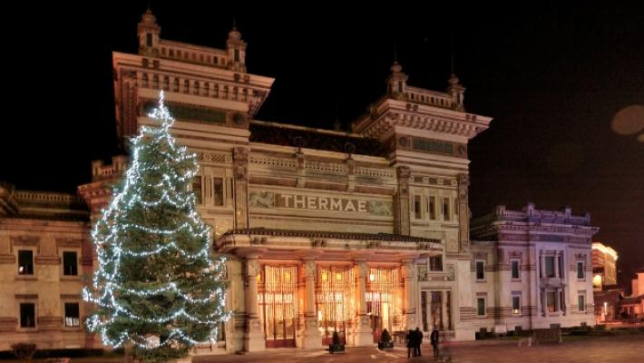 Tanti hotel passano di mano: a Salso si torna a investire