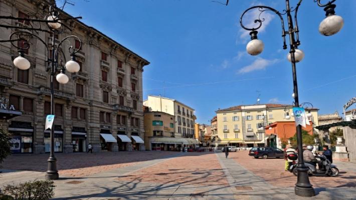 Hotel e negozi, nel 2024 ancora tante le chiusure