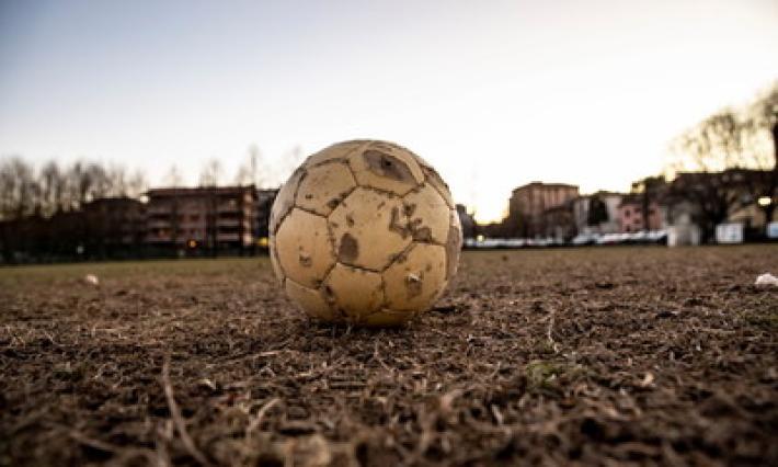 Cremonese-Parma rinviata a data da destinarsi