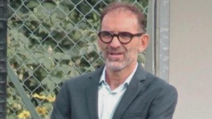 Fidenza, Abbati cerca l'impresa: &laquo;Dobbiamo credere nei nostri mezzi&raquo;
