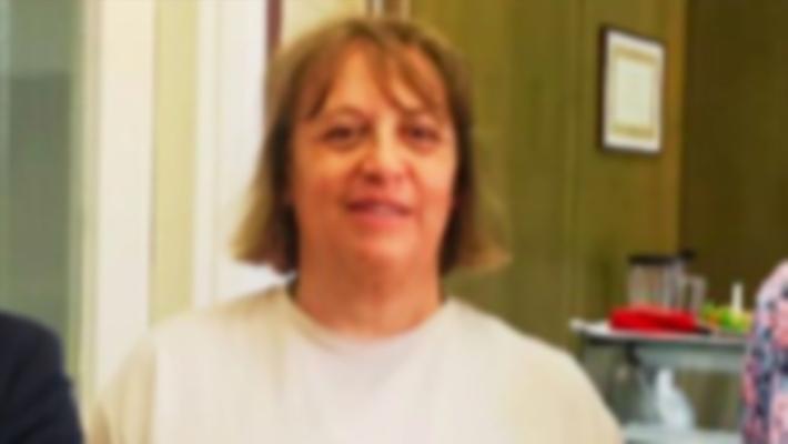 &laquo;Impegni di lavoro&raquo;: si dimette l'assessore ai rifiuti Michela Bonini