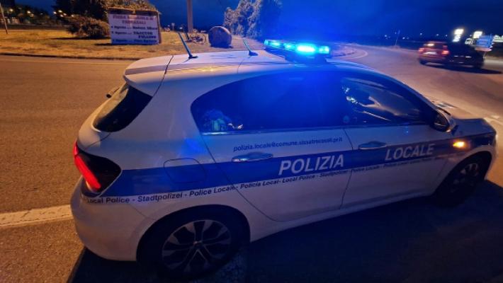 Fidenza, l'opposizione: &laquo;Un consiglio straordinario per parlare di sicurezza&raquo;