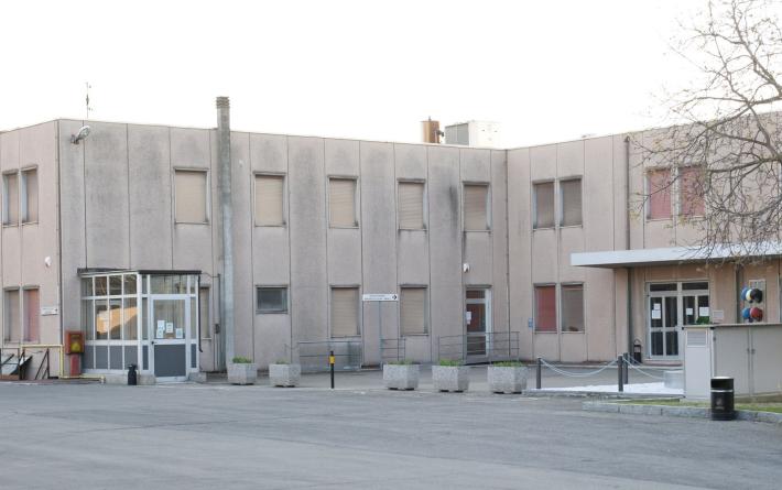 Motorizzazione, quando parlare con gli uffici &egrave; un'odissea