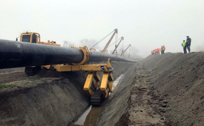 Officine Laurini, nasce lo stand virtuale per esporre le nuove macchine