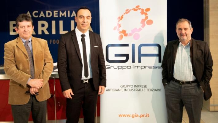 Investire in infrastrutture per sostenere le imprese