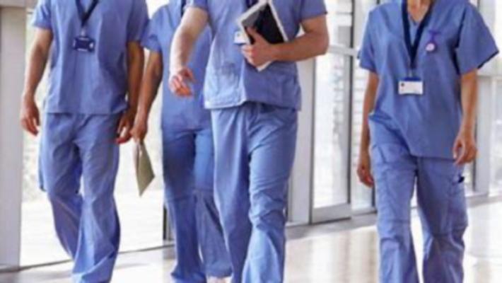 A Parma nasce il primo modello DEU avanzato in Italia: l&rsquo;Universit&agrave; e la Fondazione Don Gnocchi insieme per una nuova formazione infermieristica