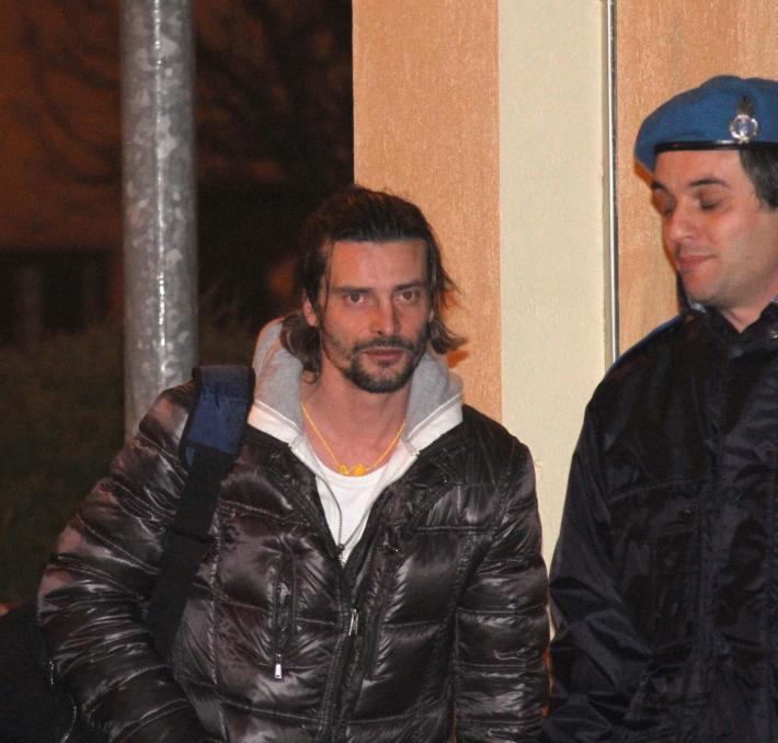 Via al processo per frode sportiva a Sartor e Signori