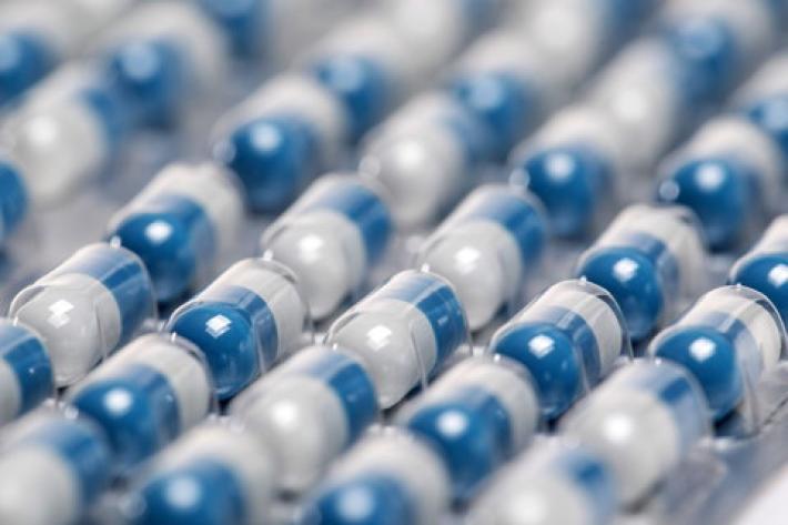 Da Credit Agricole e Cdp con Garanzia Sace 30 milioni  per Bormioli Pharma