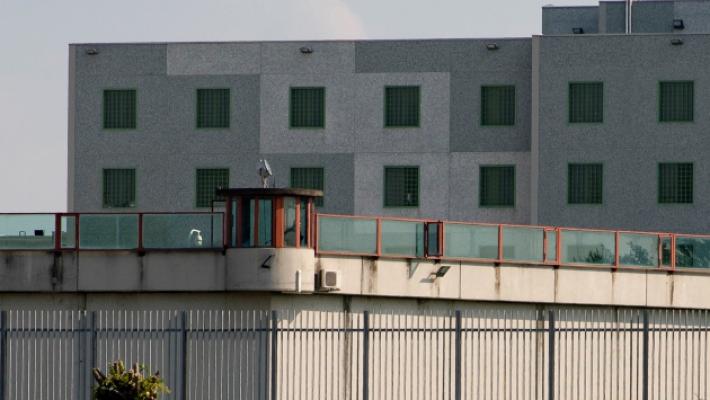 Camera dell'amore: entro sessanta giorni allestita in via Burla