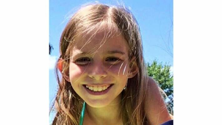 Tragedia di Sofia, 217 pagine di motivazioni della sentenza