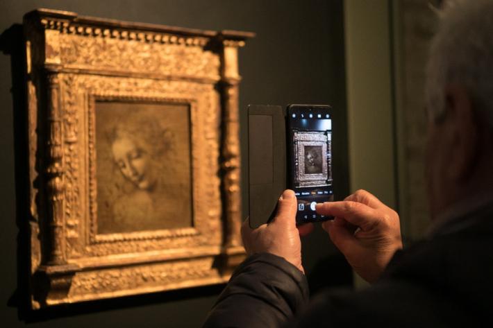 Parma lancia la petizione #Cultura aperta