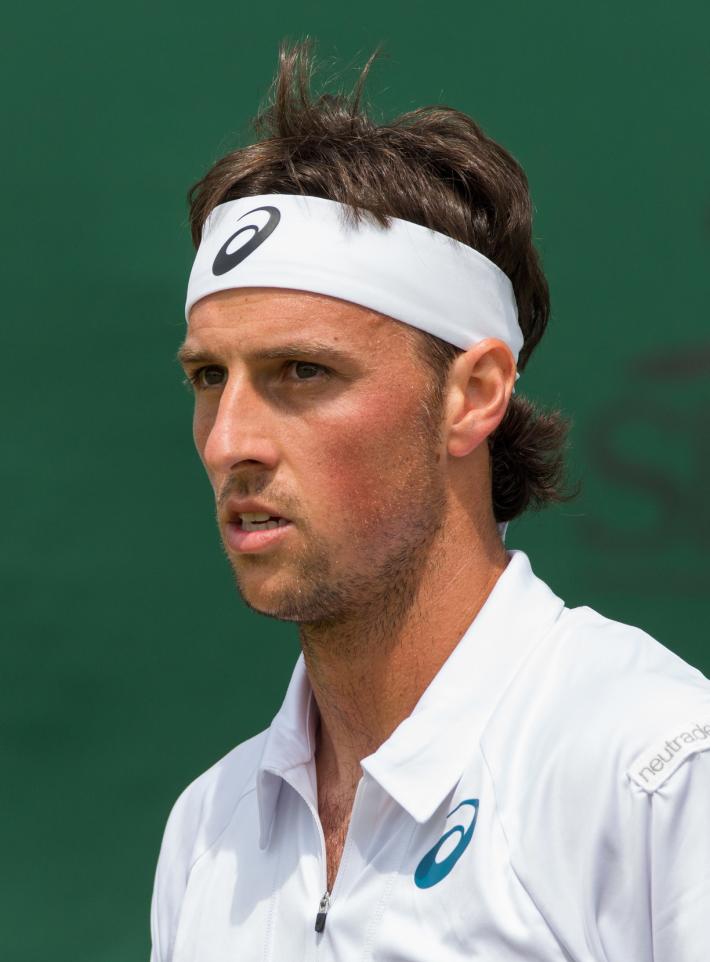 Internazionali di Parma. Arnaboldi si ferma a un passo dalla finale