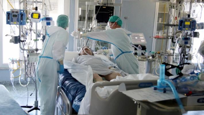 Fine vita, si riaccende il dibattito. Anche a Parma