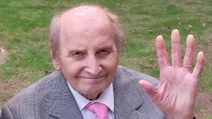 Addio a Paolo Medici, fond&ograve; l'enoteca omonima in via Zarotto