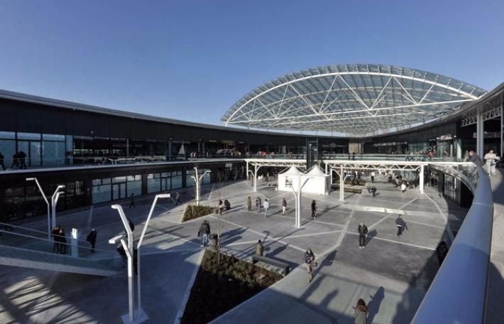 Parma Retail, sabato multe a chi aveva aperto