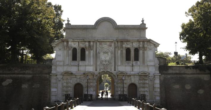 Effetto Parma &laquo;apre&raquo; alle manifestazioni sportive in Cittadella