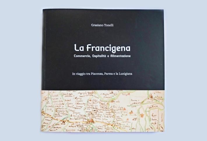 I testamenti dei pellegrini in cammino sulla Via Francigena