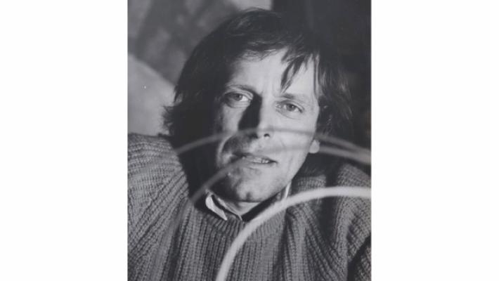 Arte e insegnamento come ragione di vita: addio a Alberto Allegri