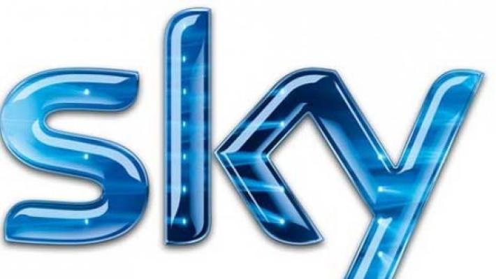 Sky Italia multata dall'Antitrust per 4,2 milioni: "Pratiche commerciali scorrette" 