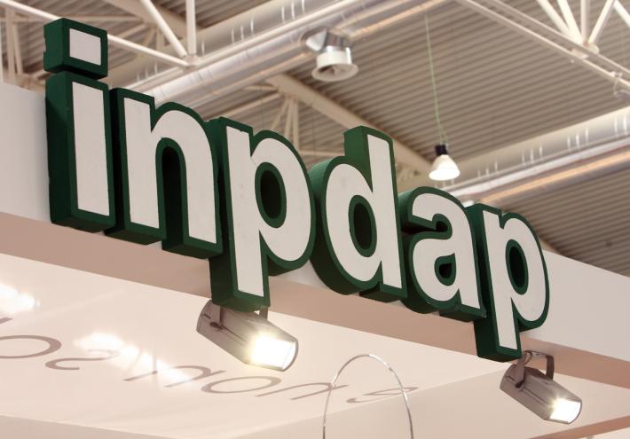 Ex Inpdap,  gli anni fuori ruolo tramite domanda