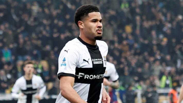 Simon Sohm, lo stakanovista che studia da leader