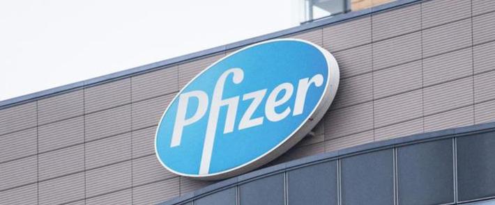 Il vaccino Pfizer "efficace al 90%". Euforia sulle Borse, Milano +5,4%