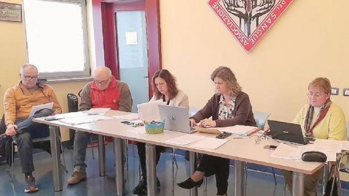 Avis di Montechiarugolo, novit&agrave;: il consiglio viene dimezzato