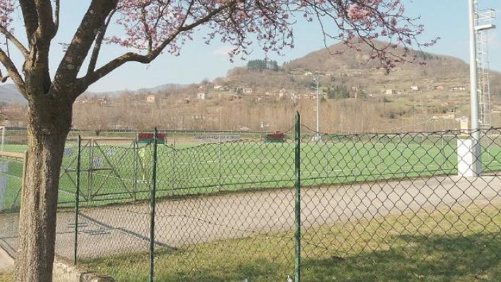 A strade, scuole e sport i fondi dell'avanzo