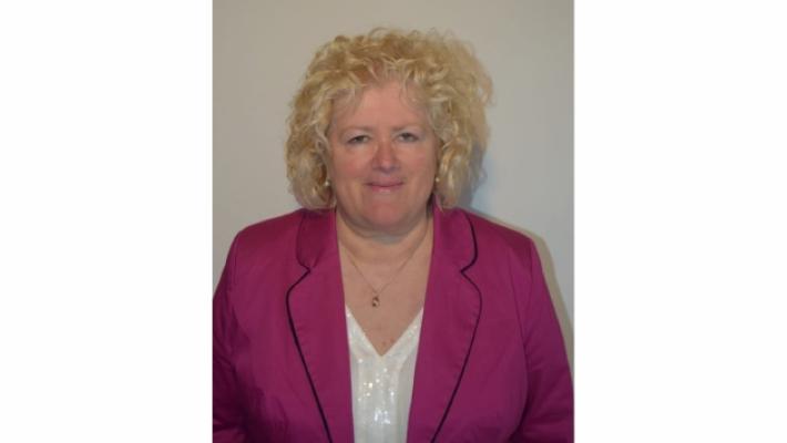 Rimpasto in giunta, la Volpicelli al posto della Bonini