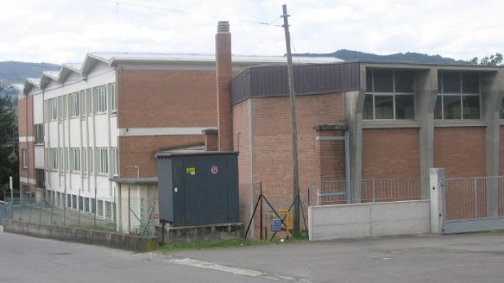 Scuole a rischio in Val Ceno? Lanciato il grido d'allarme